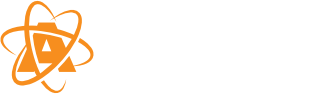 atomichub