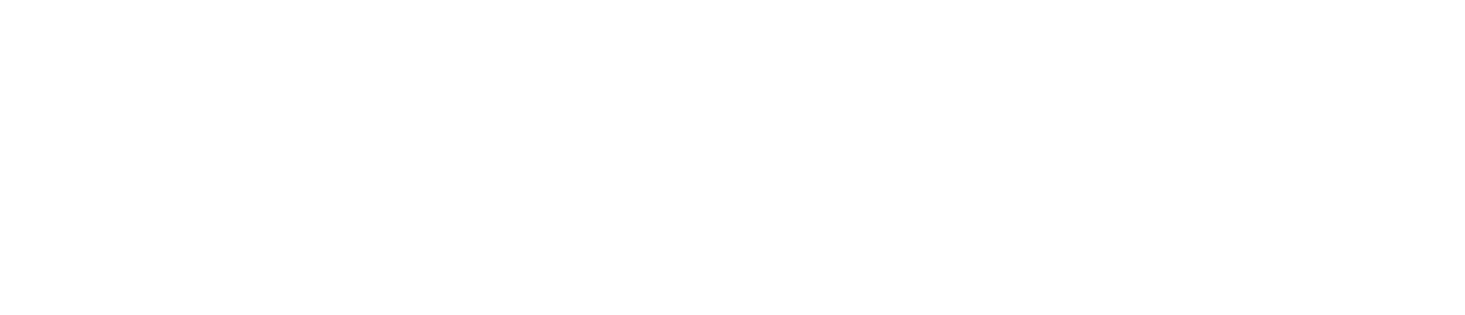 Antelope-Header-Logo2