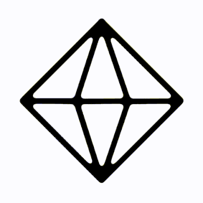 EOS-NATION-Animation